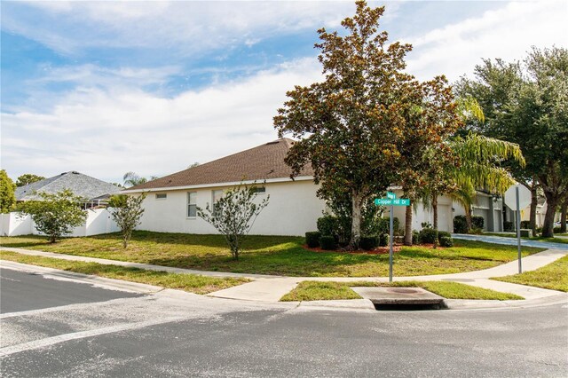 14027 Bensbrook Dr, Spring Hill, FL 34609 - photo 10