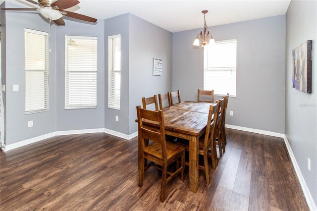 14027 Bensbrook Dr, Spring Hill, FL 34609 - photo 13