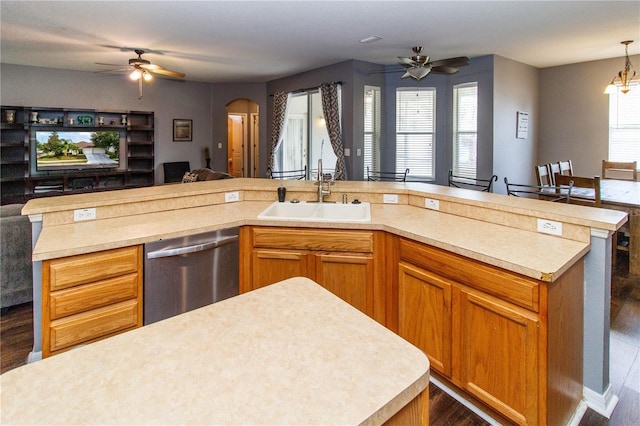 14027 Bensbrook Dr, Spring Hill, FL 34609 - photo 15