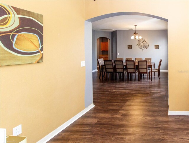14027 Bensbrook Dr, Spring Hill, FL 34609 - photo 18