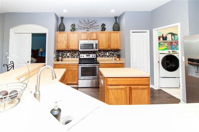 14027 Bensbrook Dr, Spring Hill, FL 34609 - photo 20