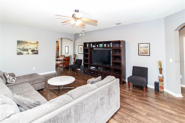 14027 Bensbrook Dr, Spring Hill, FL 34609 - photo 21