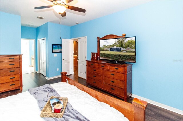 14027 Bensbrook Dr, Spring Hill, FL 34609 - photo 26