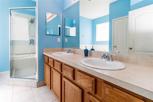 14027 Bensbrook Dr, Spring Hill, FL 34609 - photo 28