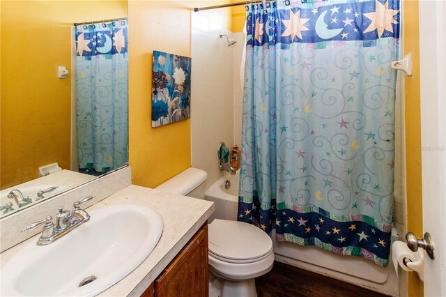14027 Bensbrook Dr, Spring Hill, FL 34609 - photo 40
