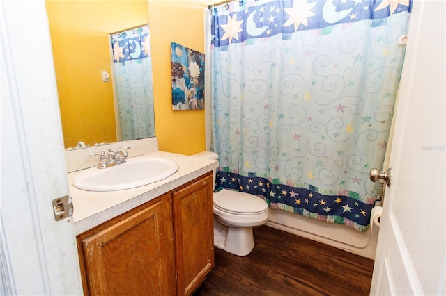 14027 Bensbrook Dr, Spring Hill, FL 34609 - photo 42