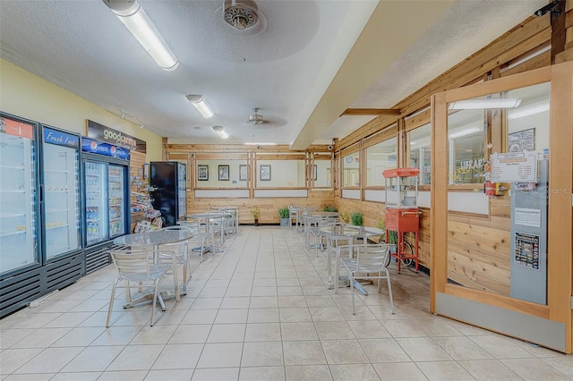 2441 Persian Dr Unit 61, Clearwater, FL 33763 - view of sunroom