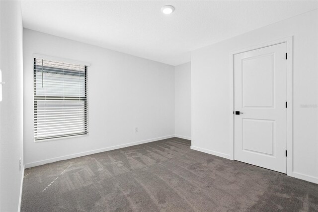 11300 Libby Rd, Spring Hill, FL 34609 - photo 7