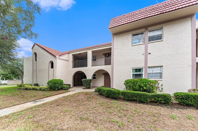9700 Starkey Rd Unit 312, Seminole, FL 33777 - photo 1