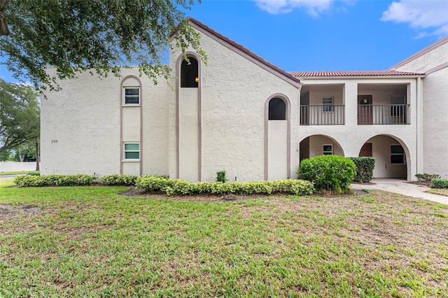 9700 Starkey Rd Unit 312, Seminole, FL 33777 - photo 2
