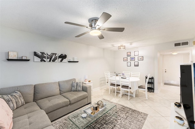 9700 Starkey Rd Unit 312, Seminole, FL 33777 - photo 5