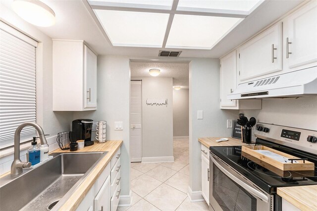 9700 Starkey Rd Unit 312, Seminole, FL 33777 - photo 8