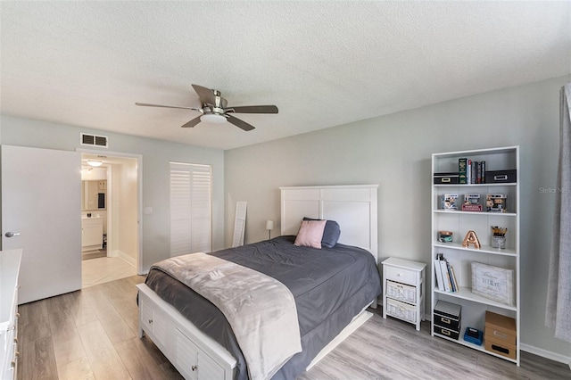 9700 Starkey Rd Unit 312, Seminole, FL 33777 - photo 9
