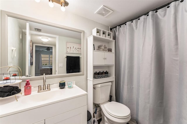 9700 Starkey Rd Unit 312, Seminole, FL 33777 - photo 10