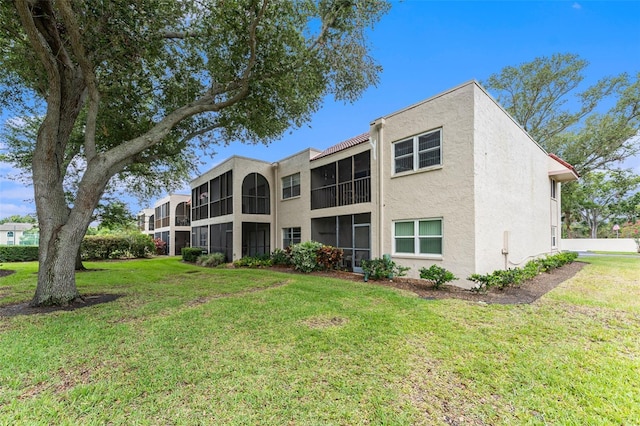 9700 Starkey Rd Unit 312, Seminole, FL 33777 - photo 13