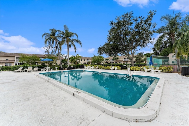 9700 Starkey Rd Unit 312, Seminole, FL 33777 - photo 14