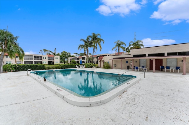 9700 Starkey Rd Unit 312, Seminole, FL 33777 - photo 15