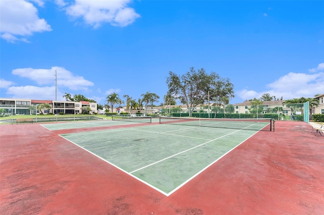 9700 Starkey Rd Unit 312, Seminole, FL 33777 - photo 17