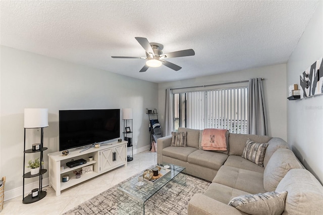 9700 Starkey Rd Unit 312, Seminole, FL 33777 - photo 4