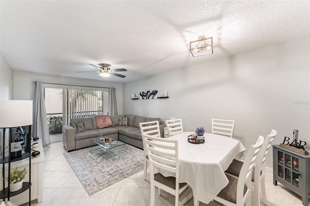 9700 Starkey Rd Unit 312, Seminole, FL 33777 - photo 6
