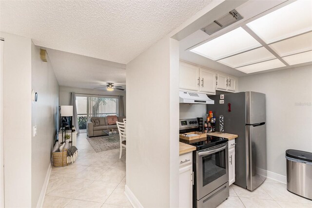 9700 Starkey Rd Unit 312, Seminole, FL 33777 - photo 7