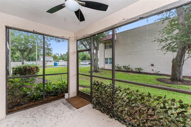 9700 Starkey Rd Unit 312, Seminole, FL 33777 - photo 11