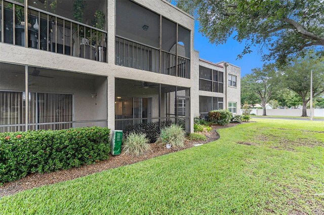 9700 Starkey Rd Unit 312, Seminole, FL 33777 - photo 12
