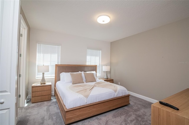 1430 Reunion Blvd, Reunion, FL 34747 - carpeted bedroom with baseboards