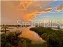 100 Bluff View Dr Unit 514C, Belleair Bluffs, FL 33770 - water view