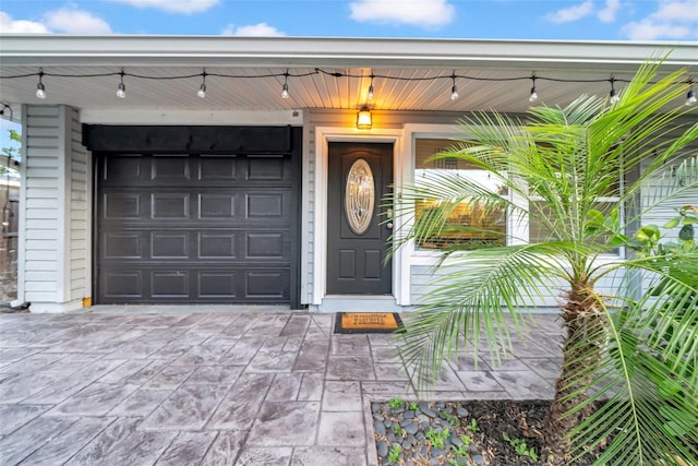 4726 W Fairview Hts, Tampa, FL 33616 - view of doorway to property