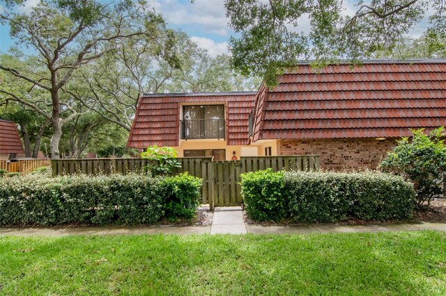 2725 11th Ct, Palm Harbor, FL 34684 - photo 1