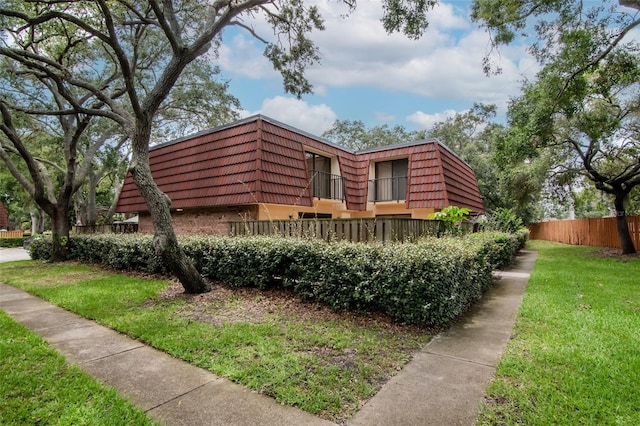 2725 11th Ct, Palm Harbor, FL 34684 - photo 2