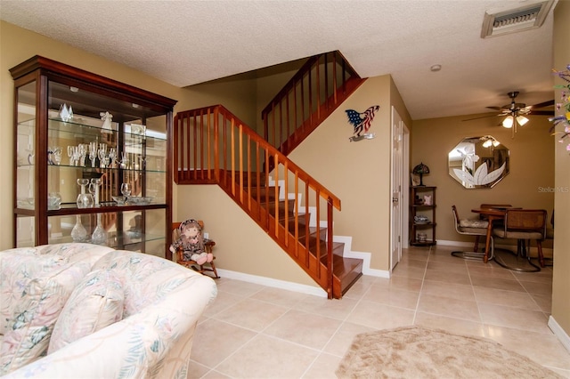 2725 11th Ct, Palm Harbor, FL 34684 - photo 7