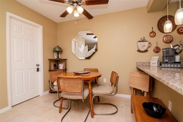2725 11th Ct, Palm Harbor, FL 34684 - photo 9