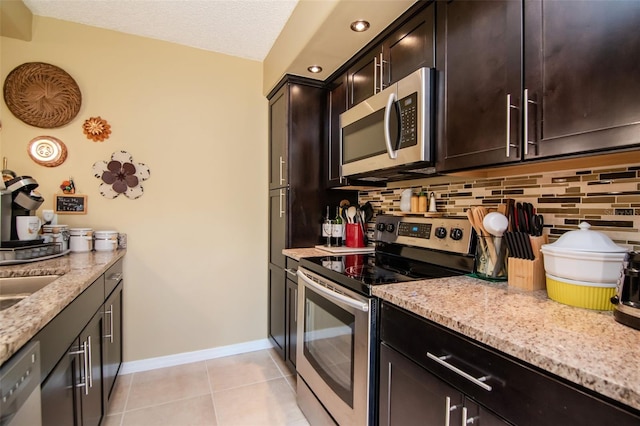 2725 11th Ct, Palm Harbor, FL 34684 - photo 10