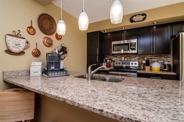2725 11th Ct, Palm Harbor, FL 34684 - photo 11