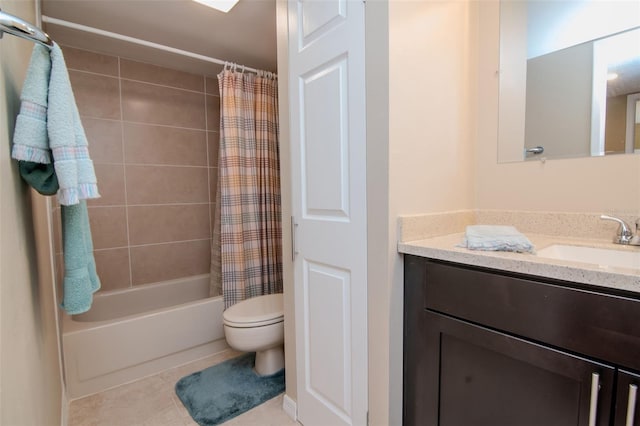 2725 11th Ct, Palm Harbor, FL 34684 - photo 12