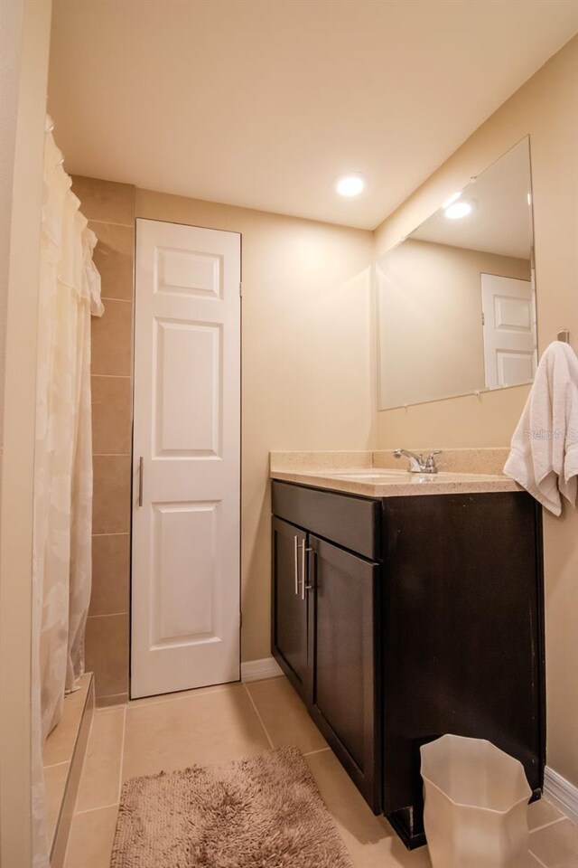 2725 11th Ct, Palm Harbor, FL 34684 - photo 13