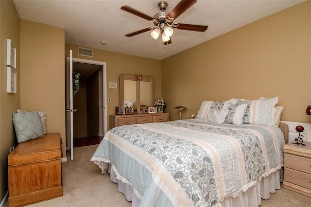 2725 11th Ct, Palm Harbor, FL 34684 - photo 15