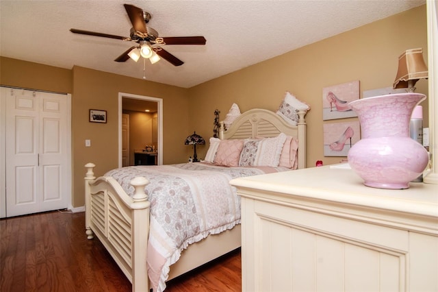 2725 11th Ct, Palm Harbor, FL 34684 - photo 16