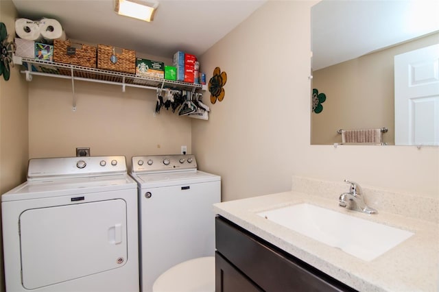 2725 11th Ct, Palm Harbor, FL 34684 - photo 18