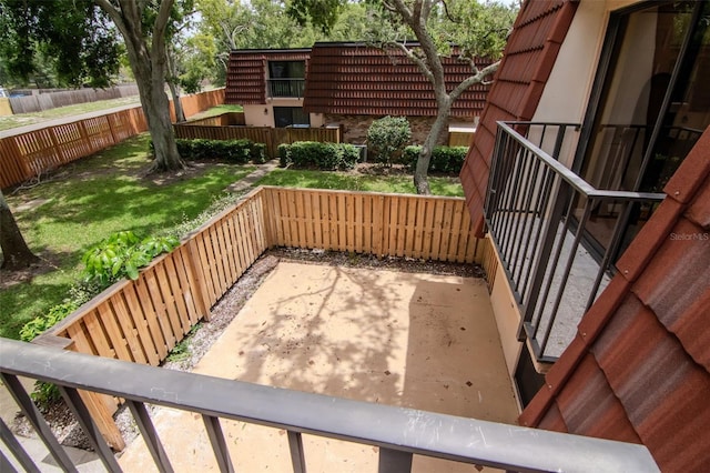 2725 11th Ct, Palm Harbor, FL 34684 - photo 20