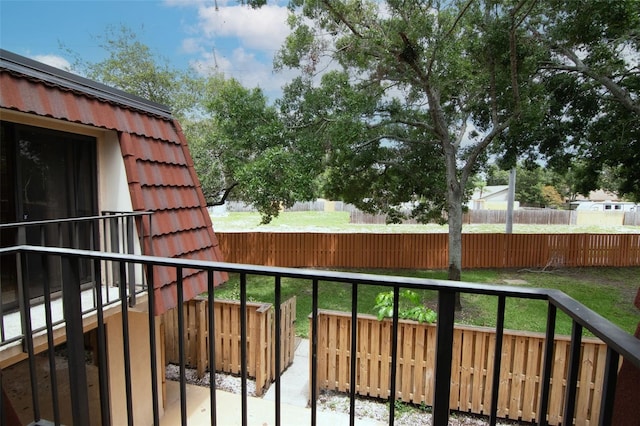2725 11th Ct, Palm Harbor, FL 34684 - photo 24