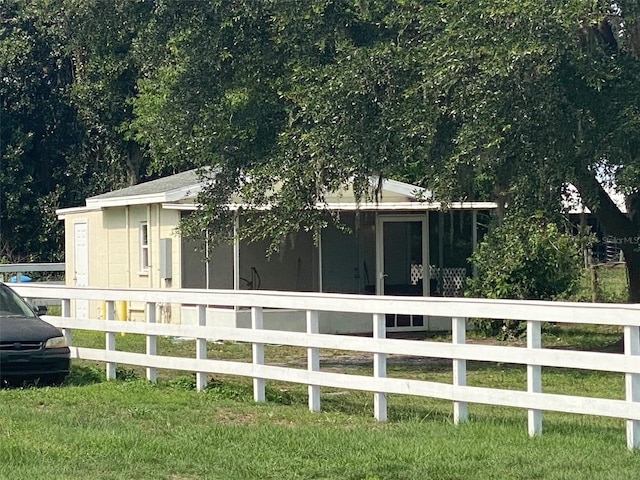 4316 E Knights Griffin Rd, Plant City, FL 33565 - photo 2