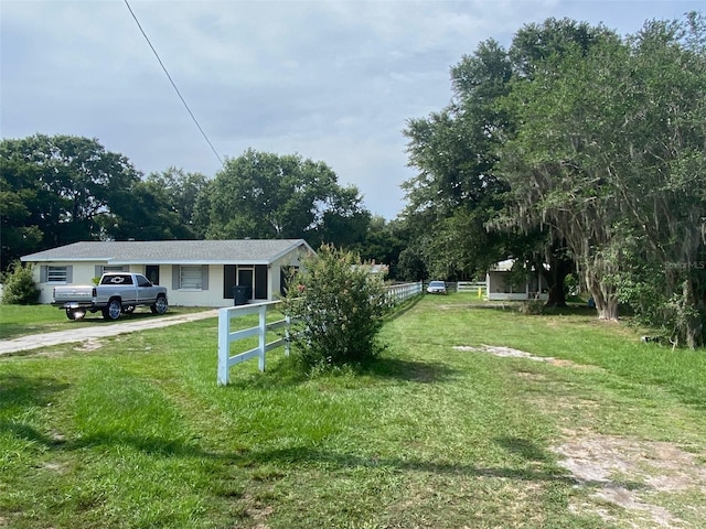 4316 E Knights Griffin Rd, Plant City, FL 33565 - photo 3