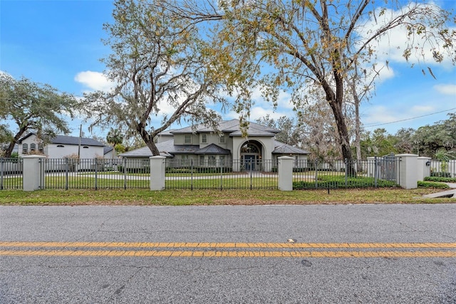 4641 John Moore Rd, Brandon, FL 33511 - photo 1
