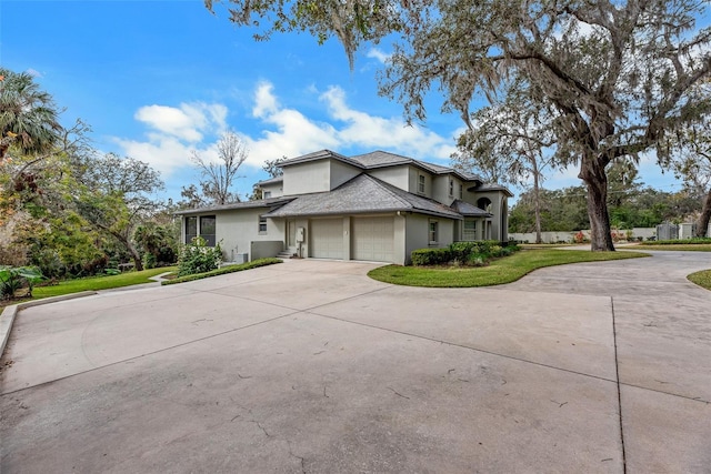 4641 John Moore Rd, Brandon, FL 33511 - photo 2