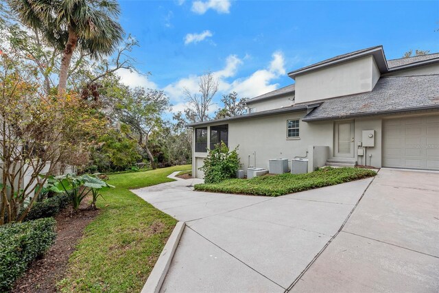 4641 John Moore Rd, Brandon, FL 33511 - photo 3