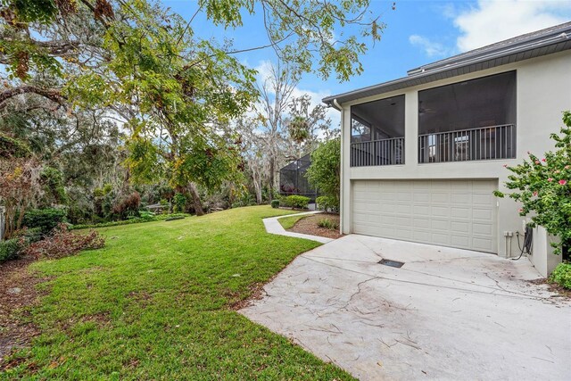 4641 John Moore Rd, Brandon, FL 33511 - photo 4