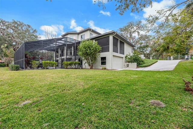 4641 John Moore Rd, Brandon, FL 33511 - photo 5